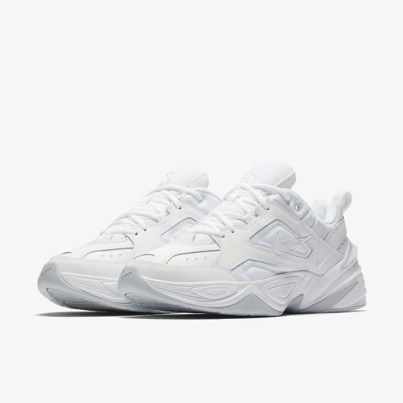 M2k tekno sale release date